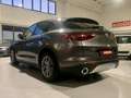 Alfa Romeo Stelvio Stelvio 2.2 Business rwd 160cv auto *PREZZO PROMO* Gris - thumbnail 2
