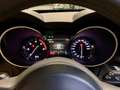 Alfa Romeo Stelvio Stelvio 2.2 Business rwd 160cv auto *PREZZO PROMO* Gris - thumbnail 10