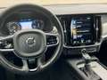 Volvo S90 D4*R-Design*BLIS*MJ21*ACC*Navi*Lenkradheizg Чёрный - thumbnail 7