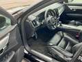 Volvo S90 D4*R-Design*BLIS*MJ21*ACC*Navi*Lenkradheizg Чёрный - thumbnail 5