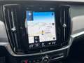Volvo S90 D4*R-Design*BLIS*MJ21*ACC*Navi*Lenkradheizg Чёрный - thumbnail 10