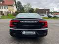Volvo S90 D4*R-Design*BLIS*MJ21*ACC*Navi*Lenkradheizg Чёрный - thumbnail 4