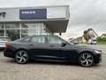 Volvo S90 D4*R-Design*BLIS*MJ21*ACC*Navi*Lenkradheizg Чёрный - thumbnail 3