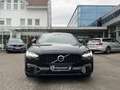 Volvo S90 D4*R-Design*BLIS*MJ21*ACC*Navi*Lenkradheizg Чёрный - thumbnail 2