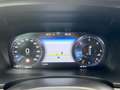 Volvo S90 D4*R-Design*BLIS*MJ21*ACC*Navi*Lenkradheizg Чёрный - thumbnail 8