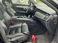 Volvo S90 D4*R-Design*BLIS*MJ21*ACC*Navi*Lenkradheizg Чёрный - thumbnail 6