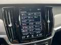Volvo S90 D4*R-Design*BLIS*MJ21*ACC*Navi*Lenkradheizg Чёрный - thumbnail 12