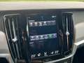 Volvo S90 D4*R-Design*BLIS*MJ21*ACC*Navi*Lenkradheizg Чёрный - thumbnail 11