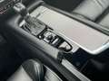 Volvo S90 D4*R-Design*BLIS*MJ21*ACC*Navi*Lenkradheizg Чёрный - thumbnail 9
