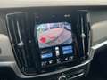 Volvo S90 D4*R-Design*BLIS*MJ21*ACC*Navi*Lenkradheizg Чёрный - thumbnail 15