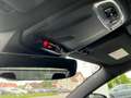 Volvo S90 D4*R-Design*BLIS*MJ21*ACC*Navi*Lenkradheizg Чёрный - thumbnail 14