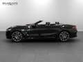 BMW 840 d Cabrio mhev 48V xdrive Individual Composition Nero - thumbnail 7