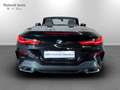 BMW 840 d Cabrio mhev 48V xdrive auto Negro - thumbnail 3