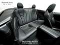 BMW 840 d Cabrio mhev 48V xdrive auto Negro - thumbnail 15