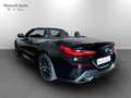 BMW 840 d Cabrio mhev 48V xdrive auto Czarny - thumbnail 4