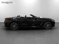BMW 840 d Cabrio mhev 48V xdrive Individual Composition Nero - thumbnail 4