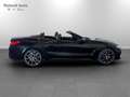 BMW 840 d Cabrio mhev 48V xdrive auto Negro - thumbnail 5