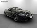 BMW 840 d Cabrio mhev 48V xdrive Individual Composition Czarny - thumbnail 3