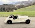 Morgan 4/4 1 Proprietario Beige - thumbnail 4
