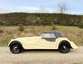 Morgan 4/4 1 Proprietario Beige - thumbnail 1