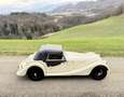Morgan 4/4 1 Proprietario Beige - thumbnail 3