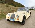 Morgan 4/4 1 Proprietario Beige - thumbnail 7