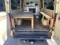 Volkswagen LT LT 35 HR-Kombi 3-0-0 MR TDI Gelb - thumbnail 6