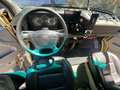 Volkswagen LT LT 35 HR-Kombi 3-0-0 MR TDI Gelb - thumbnail 3