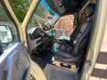 Volkswagen LT LT 35 HR-Kombi 3-0-0 MR TDI Gelb - thumbnail 4
