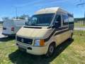 Volkswagen LT LT 35 HR-Kombi 3-0-0 MR TDI Gelb - thumbnail 1