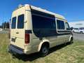 Volkswagen LT LT 35 HR-Kombi 3-0-0 MR TDI Gelb - thumbnail 2