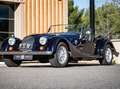 Morgan Roadster V6 Blau - thumbnail 3