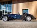 Morgan Roadster V6 Blau - thumbnail 5