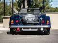 Morgan Roadster V6 Blau - thumbnail 16