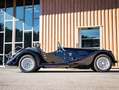 Morgan Roadster V6 Blau - thumbnail 18