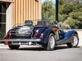 Morgan Roadster V6 Blau - thumbnail 15