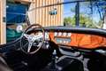 Morgan Roadster V6 Blau - thumbnail 24