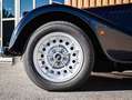 Morgan Roadster V6 Blau - thumbnail 7