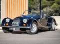 Morgan Roadster V6 Blau - thumbnail 1