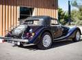 Morgan Roadster V6 Blau - thumbnail 33