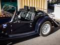 Morgan Roadster V6 Blau - thumbnail 12
