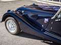 Morgan Roadster V6 Blau - thumbnail 11
