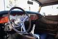 Morgan Roadster V6 Blau - thumbnail 39