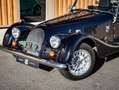 Morgan Roadster V6 Blau - thumbnail 2