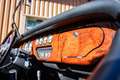 Morgan Roadster V6 Blau - thumbnail 25