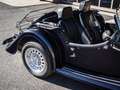 Morgan Roadster V6 Blau - thumbnail 19