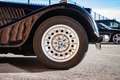 Morgan Roadster V6 Blau - thumbnail 10