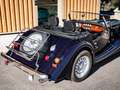 Morgan Roadster V6 Blau - thumbnail 17