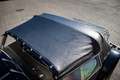Morgan Roadster V6 Blau - thumbnail 35