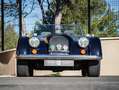 Morgan Roadster V6 Blau - thumbnail 4